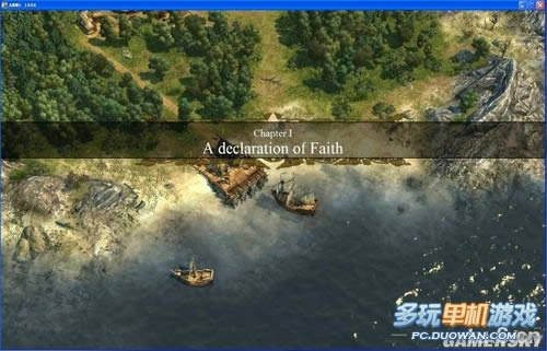 ����Ԫ1404����һ��ͼ�����̹���
