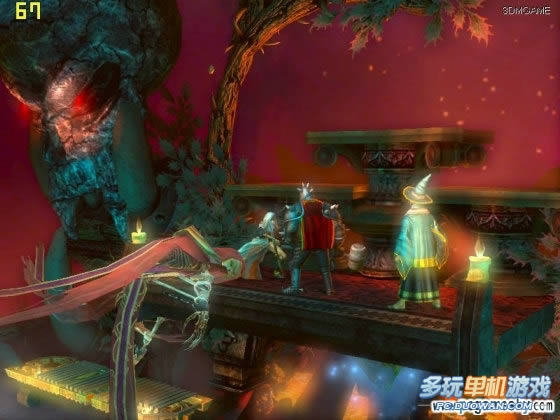 ����λһ�塷��ʮ���ͼ�����̹���