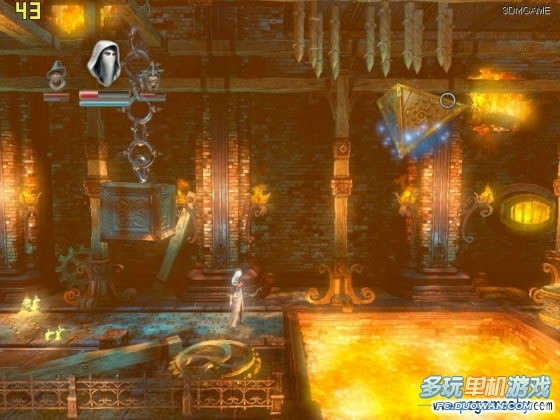 ����λһ�塷��ʮ�Ĺ�ͼ�����̹���