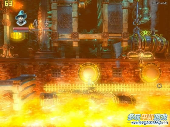 ����λһ�塷��ʮ�Ĺ�ͼ�����̹���