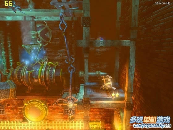 ����λһ�塷��ʮ�Ĺ�ͼ�����̹���