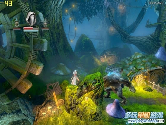 ����λһ�塷��ʮ����ͼ�����̹���