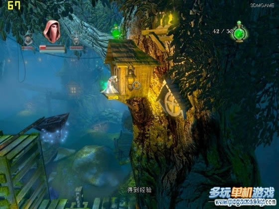 ����λһ�塷��ʮ����ͼ�����̹���