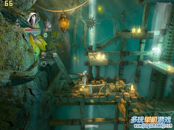 ����λһ�塷��ʮ����ͼ�����̹���