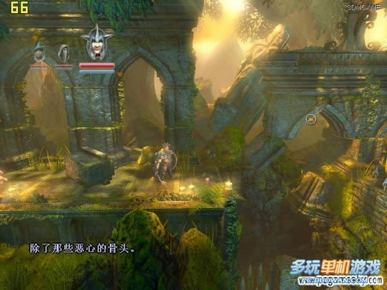 ����λһ�塷��ʮһ��ͼ�����̹���