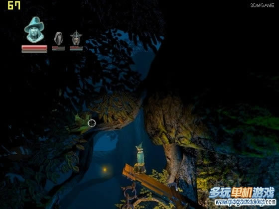 ����λһ�塷��ʮ��ͼ�����̹���