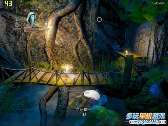 ����λһ�塷��ʮ��ͼ�����̹���