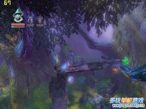 ����λһ�塷�ھŹ�ͼ�����̹���
