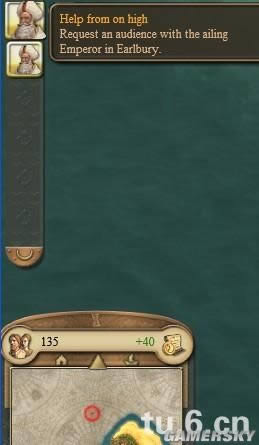 ����Ԫ1404�����߹�ͼ�����̹���