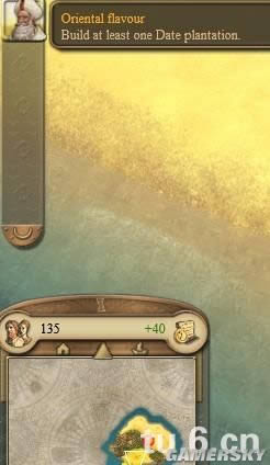 ����Ԫ1404�����߹�ͼ�����̹���