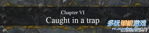 ����Ԫ1404��������ͼ�����̹���