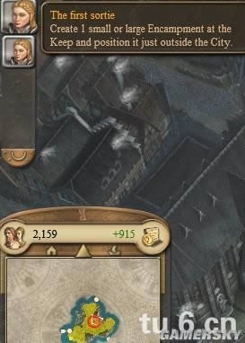 ����Ԫ1404��������ͼ�����̹���
