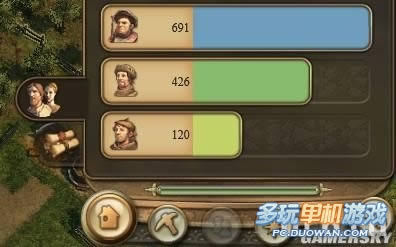 ����Ԫ1404�������ͼ�����̹���