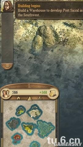 ����Ԫ1404��������ͼ�����̹���