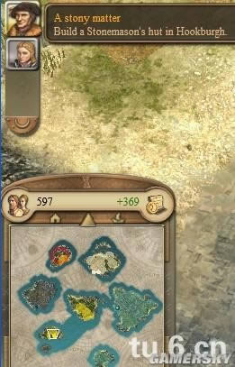 ����Ԫ1404��������ͼ�����̹���