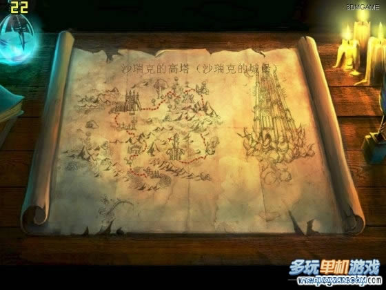 ����λһ�塷��ʮ���ͼ�����̹���