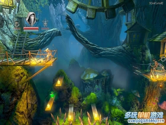 ����λһ�塷��ʮ����ͼ�����̹���