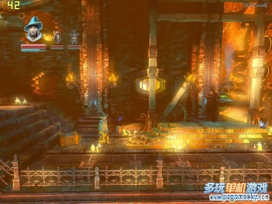 ����λһ�塷��ʮ�Ĺ�ͼ�����̹���