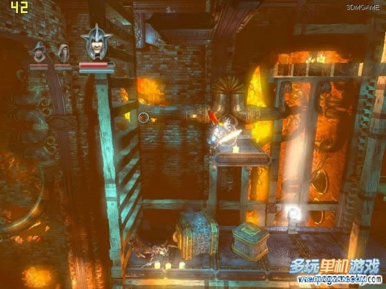 ����λһ�塷��ʮ�Ĺ�ͼ�����̹���