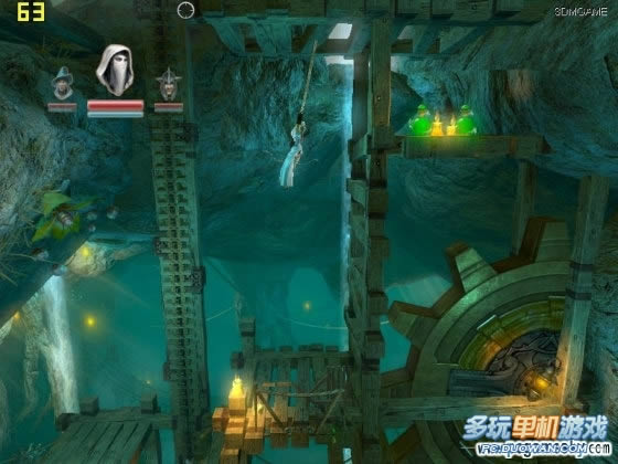 ����λһ�塷��ʮ����ͼ�����̹���