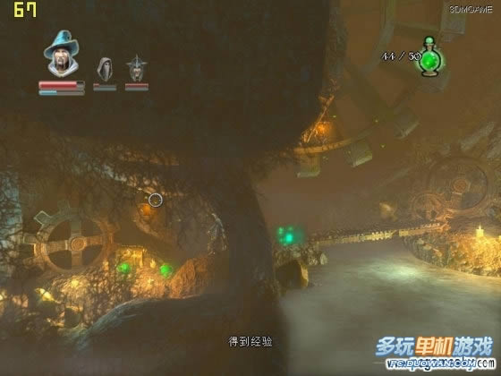 ����λһ�塷��ʮ����ͼ�����̹���
