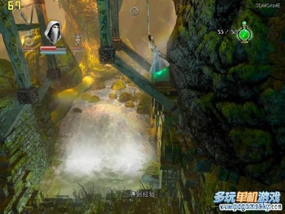 ����λһ�塷��ʮһ��ͼ�����̹���