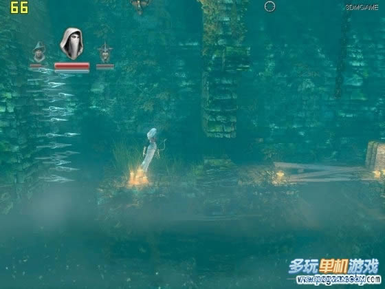 ����λһ�塷��ʮһ��ͼ�����̹���