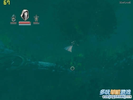 ����λһ�塷�ھŹ�ͼ�����̹���