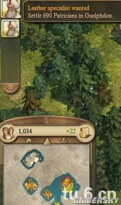 ����Ԫ1404��������ͼ�����̹���