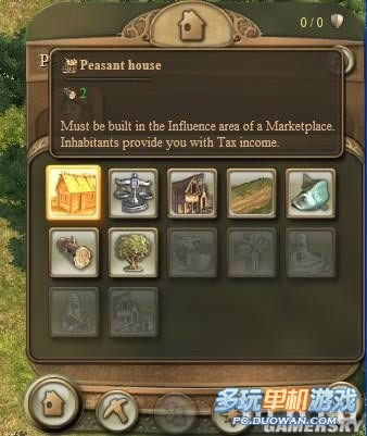 ����Ԫ1404����һ��ͼ�����̹���