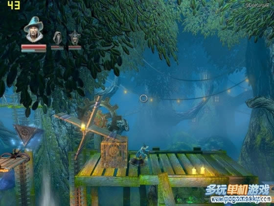 ����λһ�塷��ʮ����ͼ�����̹���