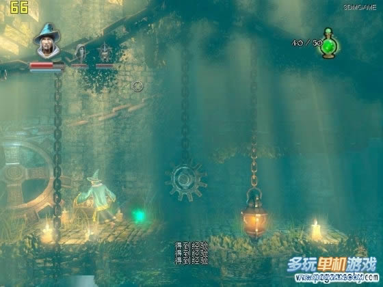 ����λһ�塷��ʮһ��ͼ�����̹���