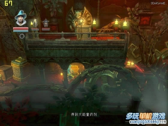 ����λһ�塷�ھŹ�ͼ�����̹���