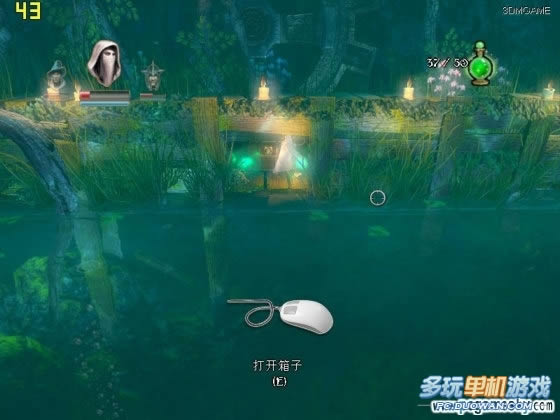����λһ�塷�ھŹ�ͼ�����̹���