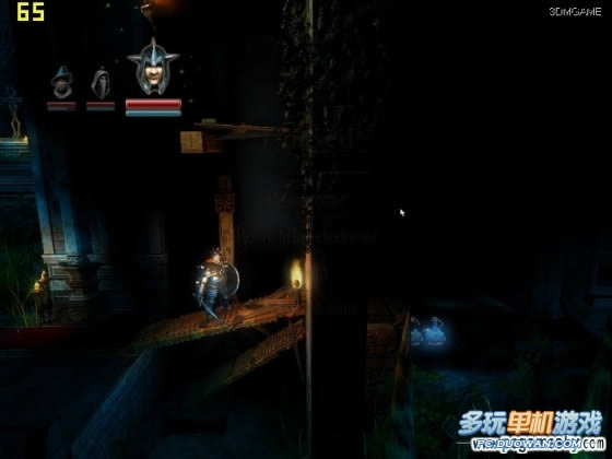 ����λһ�塷������ͼ�����̹���