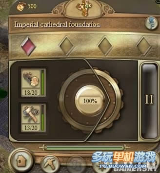 ����Ԫ1404���ڰ˹�ͼ�����̹���