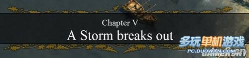 ����Ԫ1404�������ͼ�����̹���
