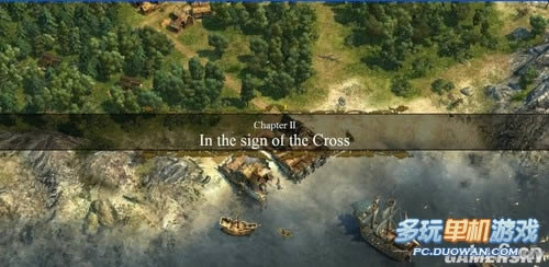 ����Ԫ1404���ڶ���ͼ�����̹���