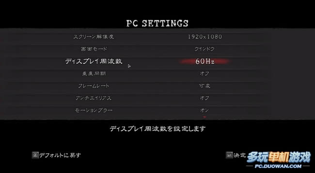 ������Σ��5��i7920 + GTX 260 ���Խ��