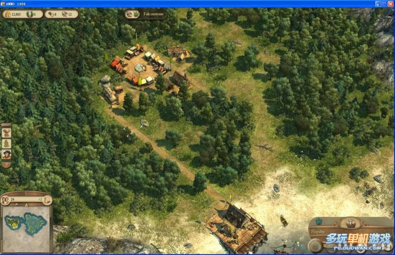 ����Ԫ1404��̽���Ŀ��ˡ���Ϸͼ�����̹���