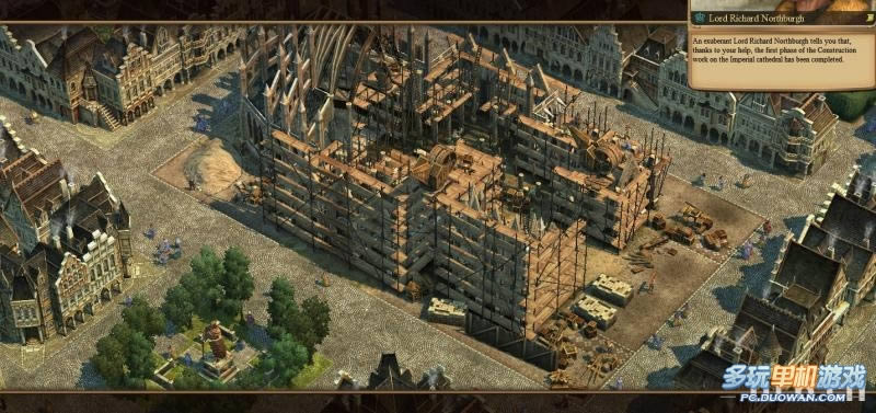 ����Ԫ1404��̽���Ŀ��ˡ���Ϸͼ�����̹���