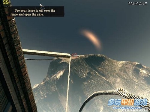 ����Ұ����������ͬ�ˡ��ڶ��� ��2�ع���