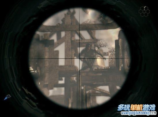 ����Ұ����:����ͬ�ˡ������µ�4�����̹���