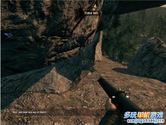 ����Ұ����:����ͬ�ˡ������µ�3�����̹���