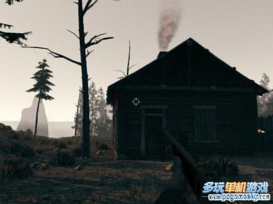 ����Ұ����:����ͬ�ˡ������µ�2�����̹���