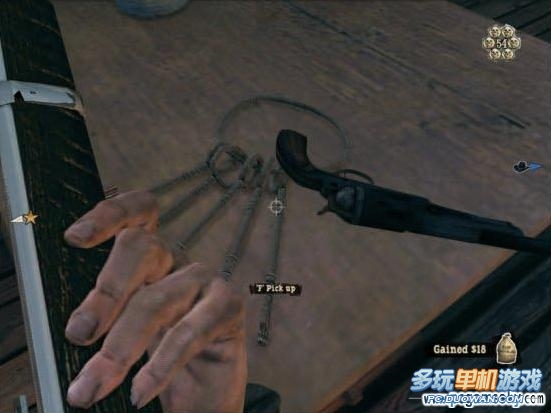 ����Ұ����:����ͬ�ˡ������µ�1�����̹���