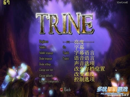 ����λһ�塷��һ��ͼ�����̹���