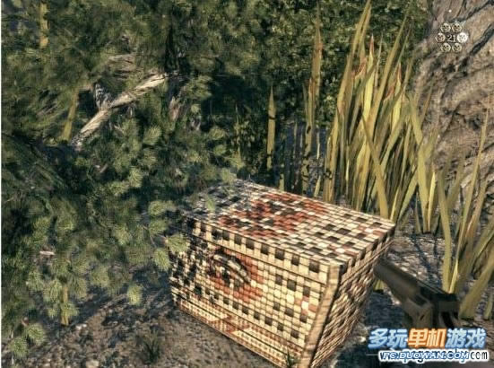 ����Ұ����:����ͬ�ˡ������µ�2�����̹��Ե����� ��2��