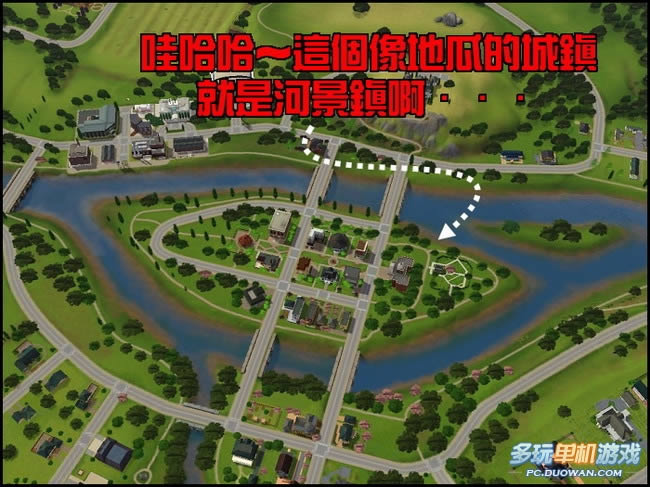 ��ģ������3���Ӿ��� ���������洫��