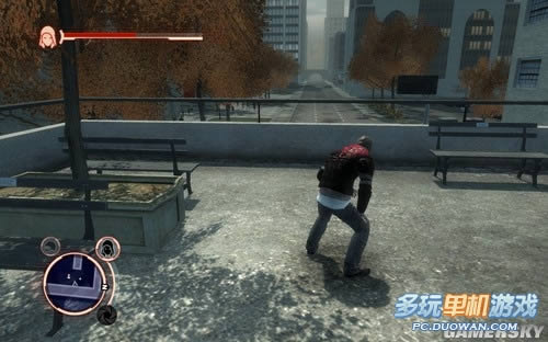��Űɱԭ�Ρ����鷭�룺��ʮ��ƪ